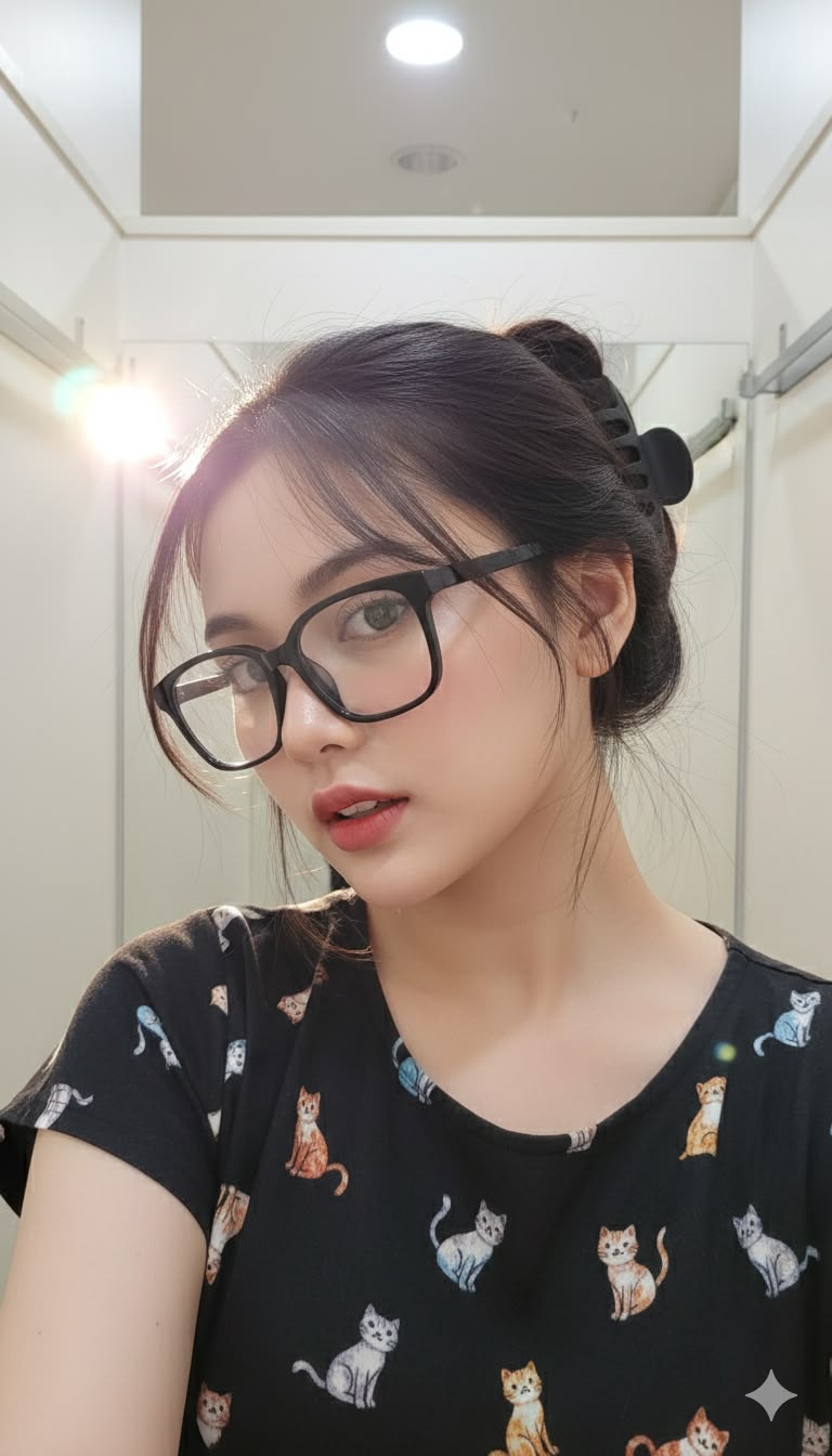 Broto4D Resmi Informasi Login Link Alternatif dan Layanan Terbaru