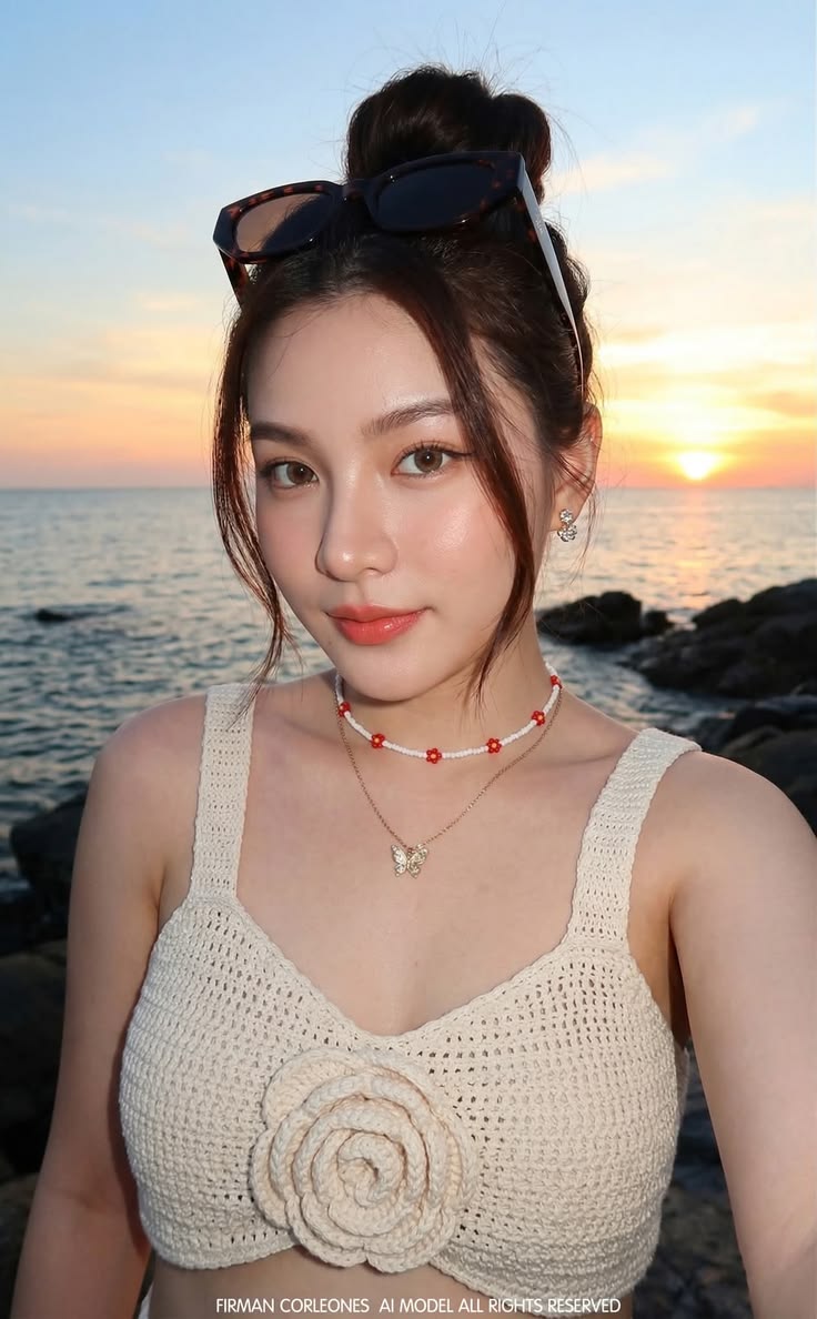 Memahami Live Draw HK sebagai Bentuk Informasi Real-Time dalam Sistem Data Angka